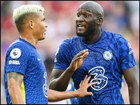 ����� ����� � ������ ������