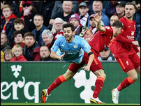 �������� ����� � ������ ������