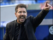 ����� �������