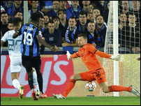 ����� �������