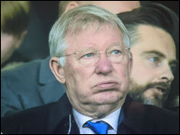 ��� ����� ��������