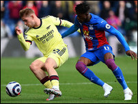 ����� ����-���