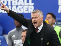 ��� ������ �������