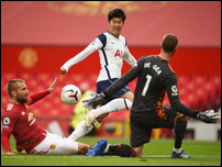 ��� ��� ��� � ����� �� ���