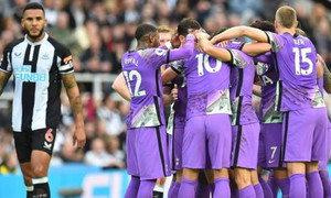 ��������� ��������� ���