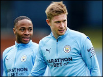 ����� �������� � ����� �� ������