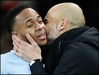 ����� �������� � ����� ���������