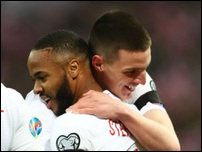 ����� �������� � ������ ����