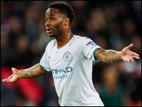 ����� ��������