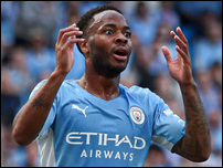 ����� ��������