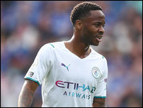 ����� ��������