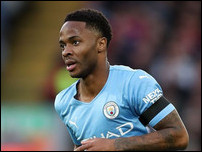 ����� ��������