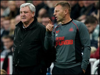 ���� ���� � ���� �����