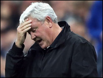 ���� ����