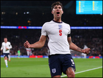 ���� ������