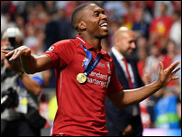 ������� ��������