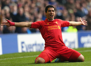 ���� ������