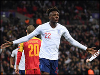 ����� �������