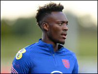 ����� �������