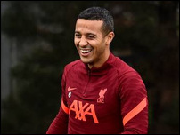 ����� ����������