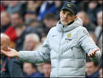 ����� ������