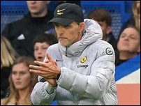 ����� ������