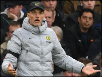 ����� ������