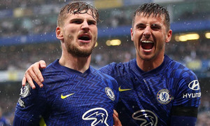 ���� ������ � ������ �����