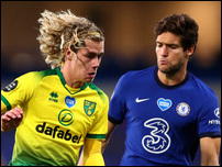 ���� �������� � ������ ������