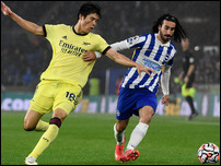 �������� ������� � ���� ���������