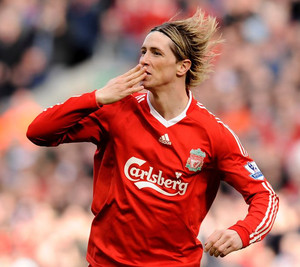 �������� ������