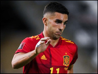 ������ ������