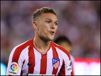 ����� ��������