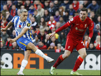 ������� ��������