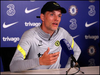 ����� ������