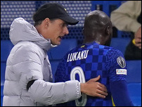 ����� ������ � ������ ������