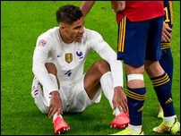 ������� �����