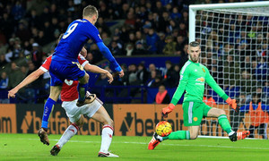 ������ ����� � ����� �� ���