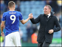 ������ ����� � ������� �������