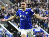 ������ �����