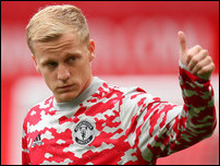 ����� ��� �� ���