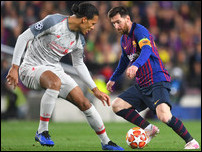 ������ ��� ���� � ������� �����