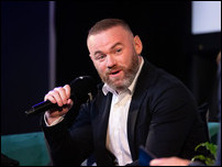 ���� ����