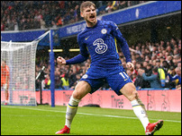 ���� ������