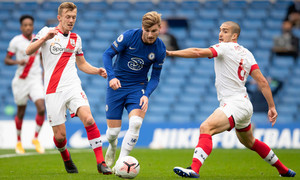 ���� ������