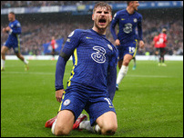 ���� ������