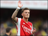 ��� ����