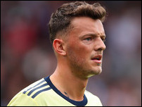 ��� ����