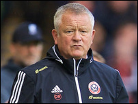 ���� �������