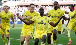 ���� �����